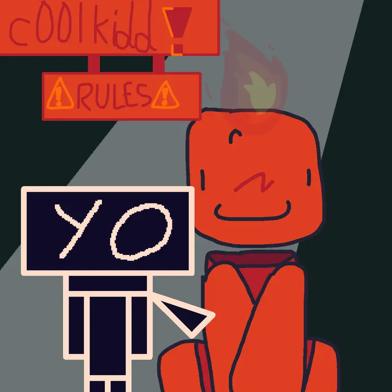 Game by @Black_rectangle_head