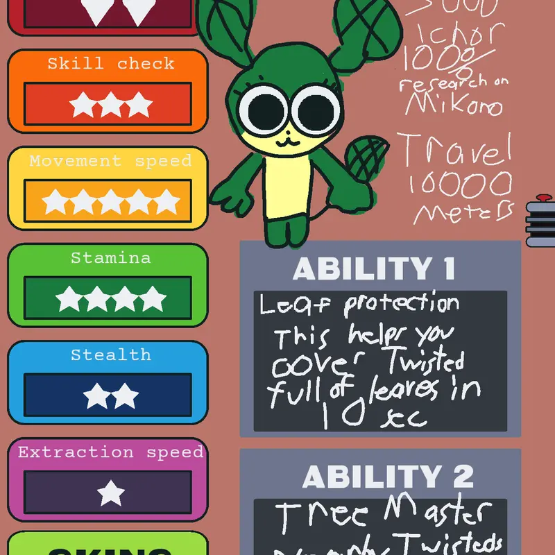 Game by @cinnamoroll_2988