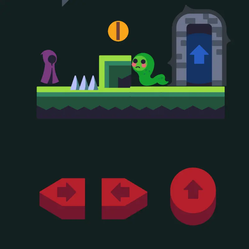 Game by @Shadem