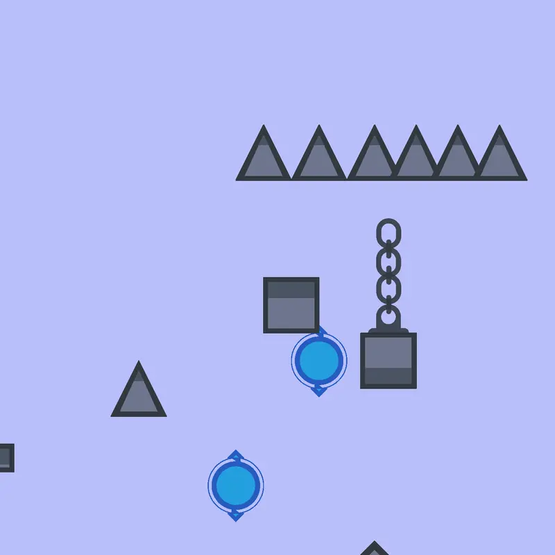 Game by @igor1488