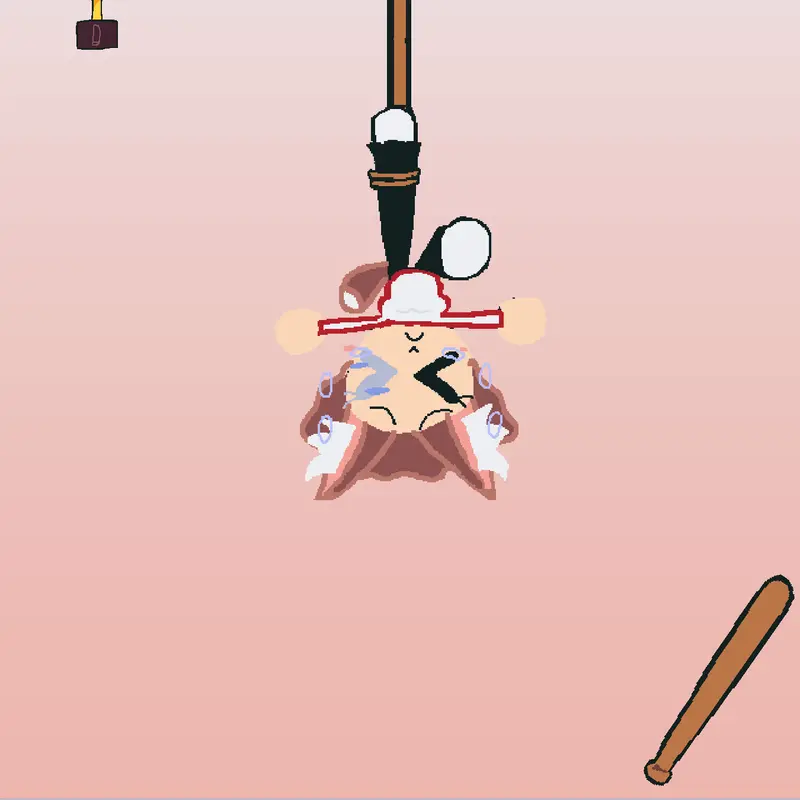 Game by @JungAhyeon_093