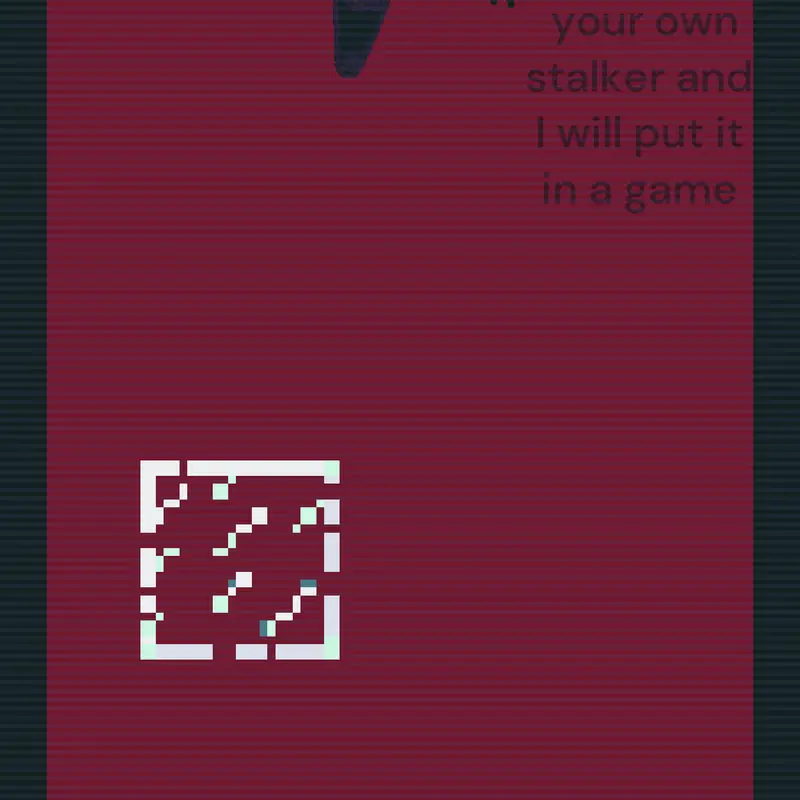 Game by @greensonic2026