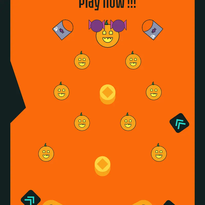 Game by @No_Name337