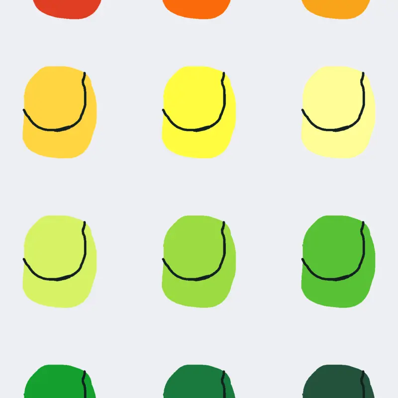 Castle soundboard by @Tommy346Gaming