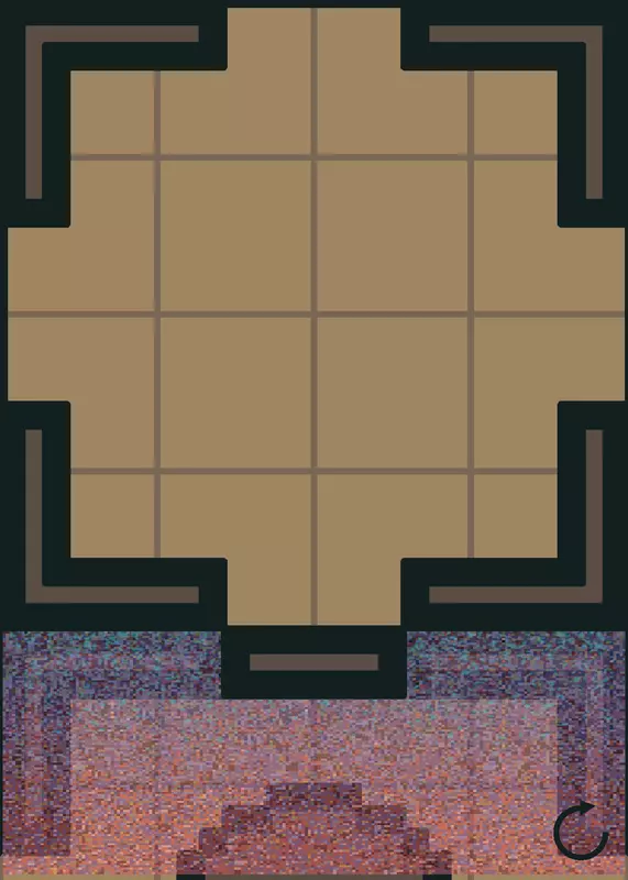 Game by @rectangle_reich