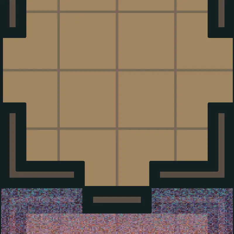 Game by @rectangle_reich