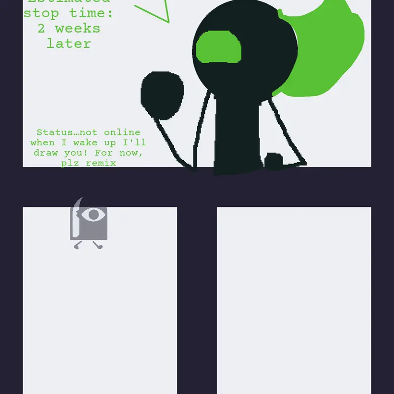 Game by @kanixz