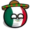 EmilianoGarzaMorales avatar