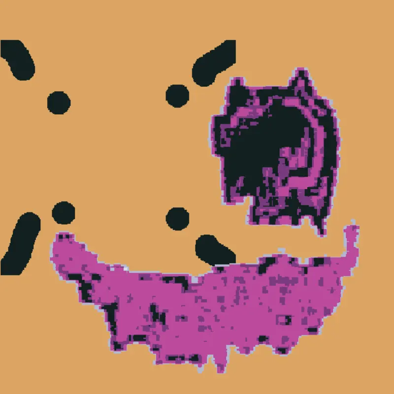 Game by @Amy2873832772