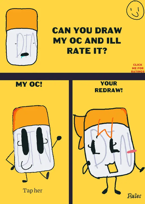 Game by @VI0LETHEGR4PE