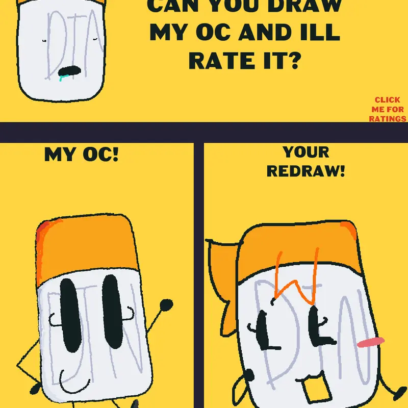 Game by @VI0LETHEGR4PE