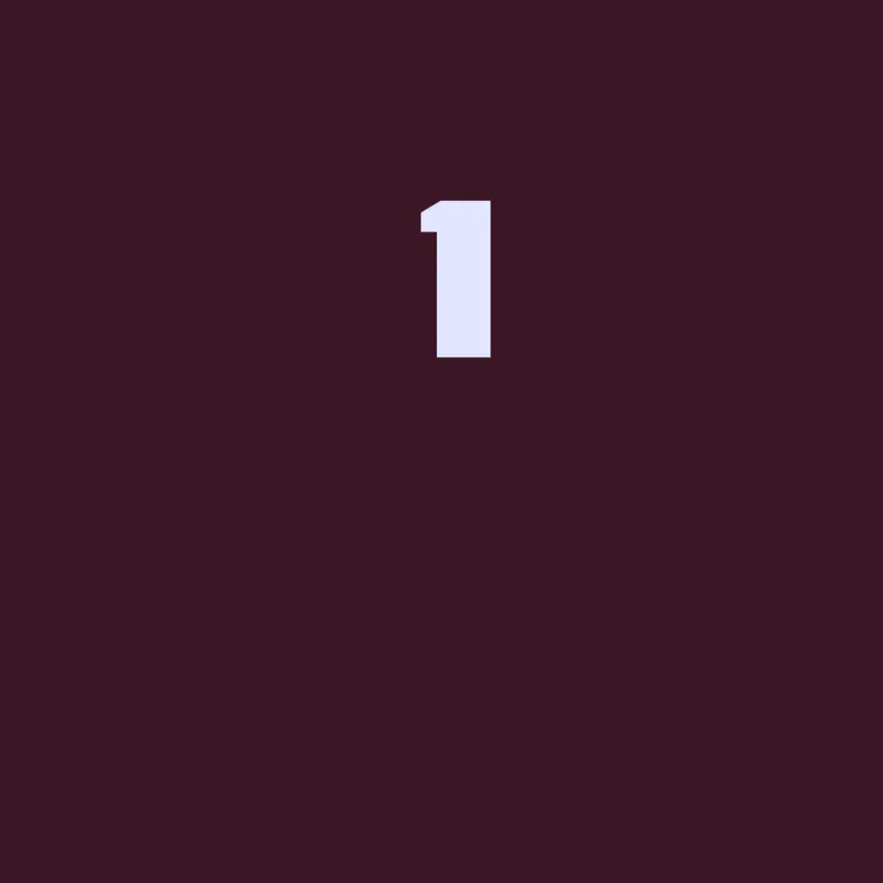 Game by @simon69420