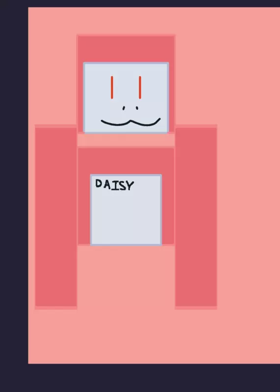 Game by @Ducki_Youtube