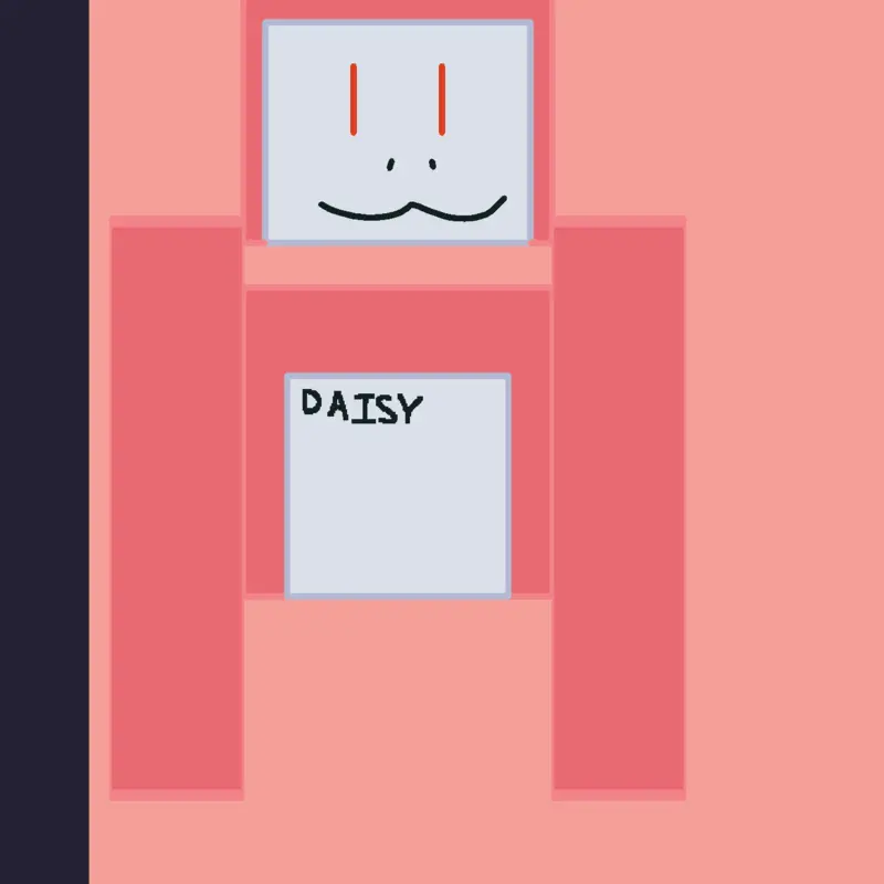 Game by @Ducki_Youtube