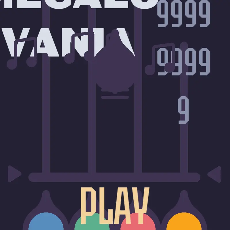 Game by @z_never_her3