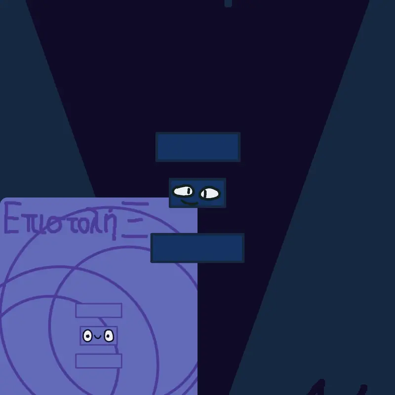 Game by @A-25Gameslol