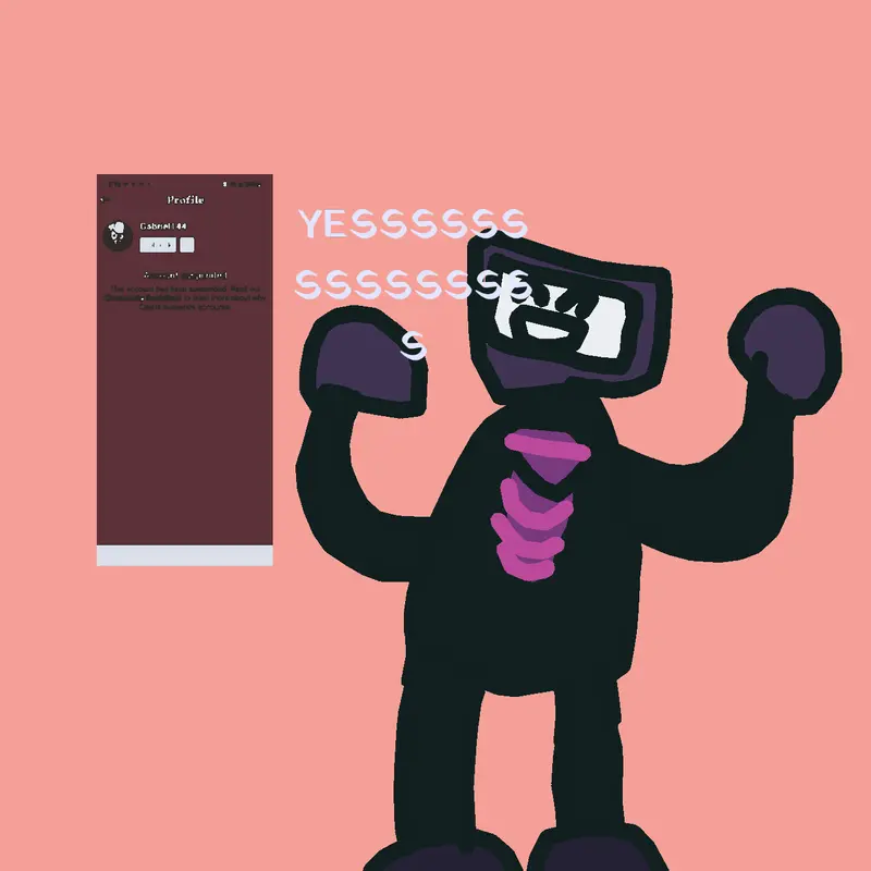 Game by @Tvmar_and_titantvman