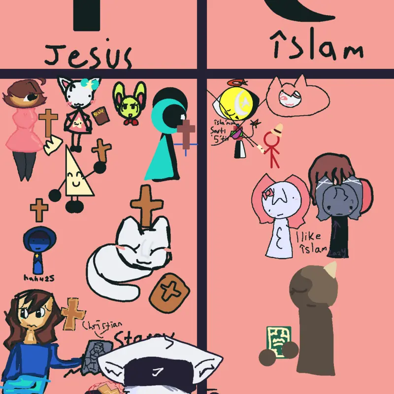 Game by @Rocket_Sweety