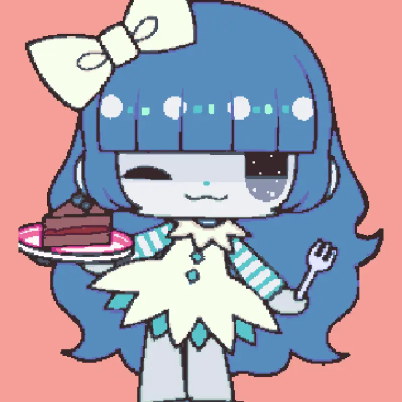 Game by @humannormaI