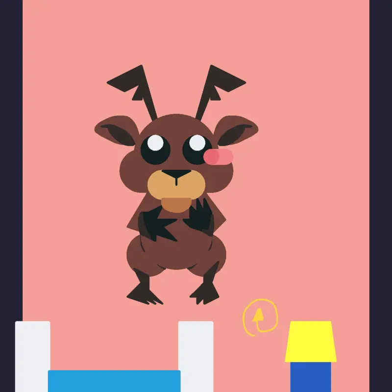Game by @SR_mafioso