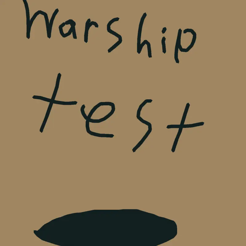 Game by @boeingyeshahalolthing