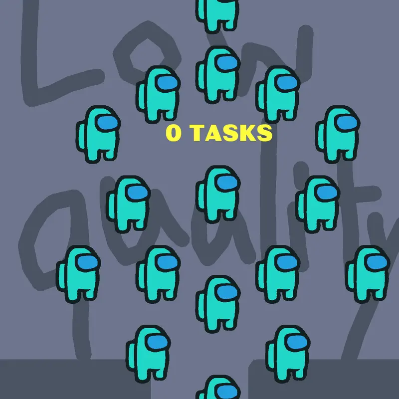 Game by @yigitselbisuking