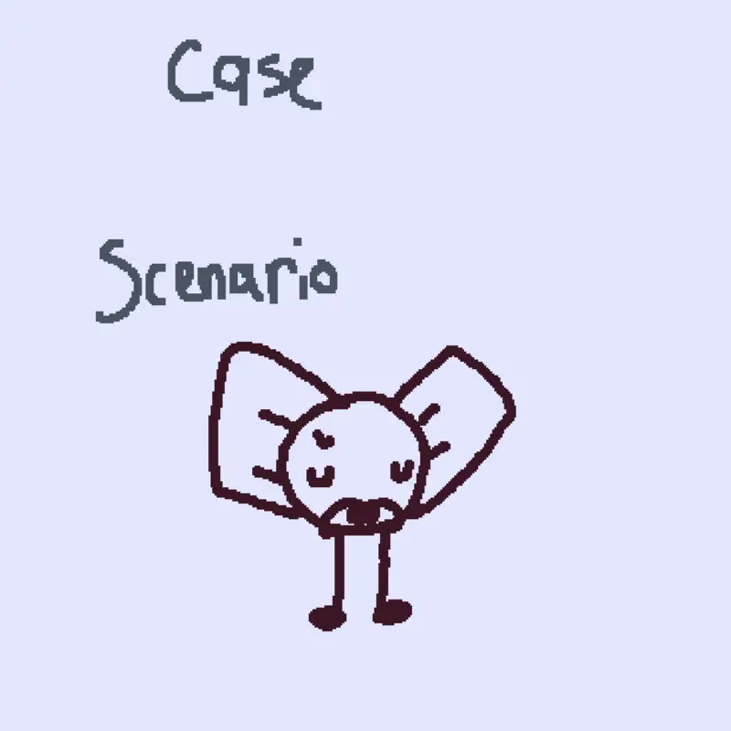 Game by @GWENDA_OFFICAL_IDK