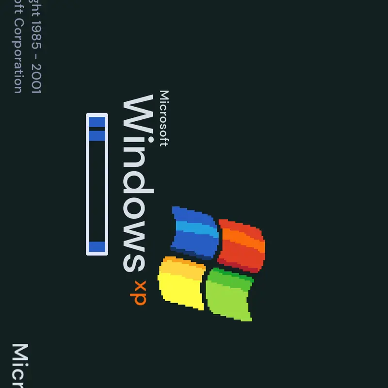 #windows by @Storm_Danish123