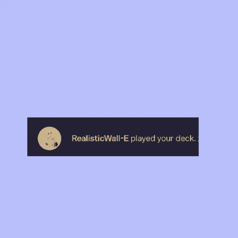 Game by @CyanDiamondCat