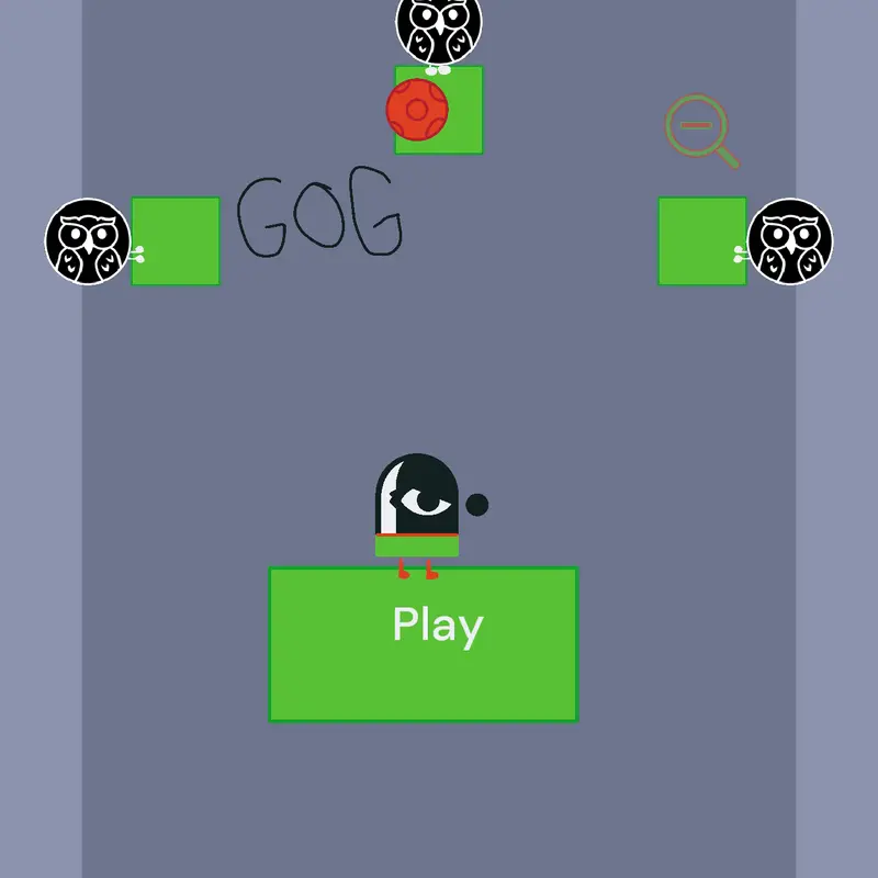 Game by @mexicoMarquez2026