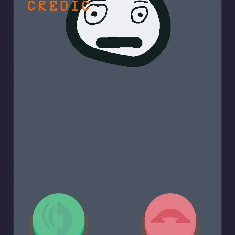 Game by @mr-sticman