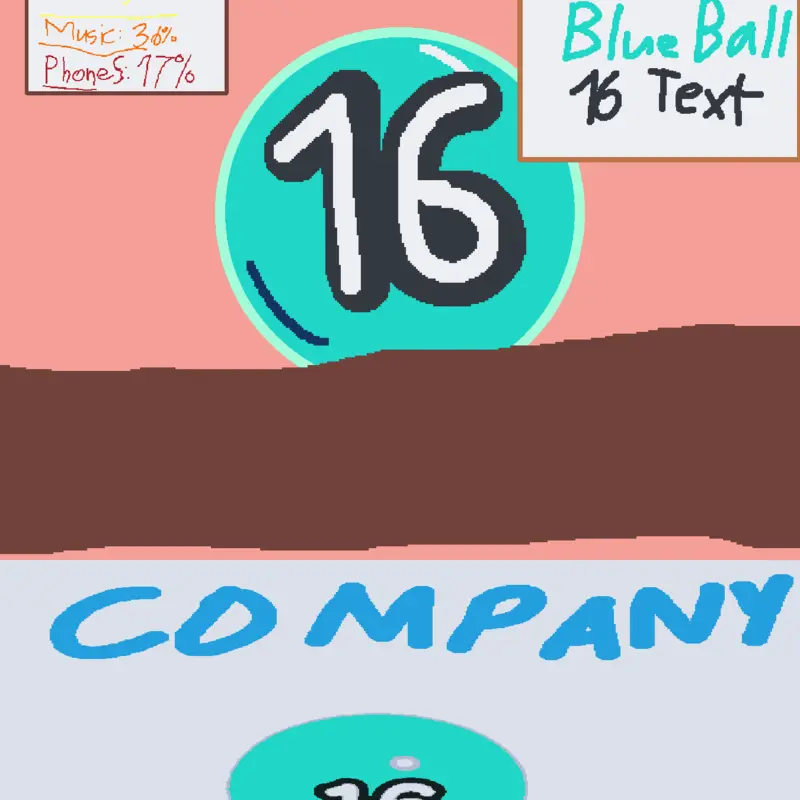 Game by @27Mai
