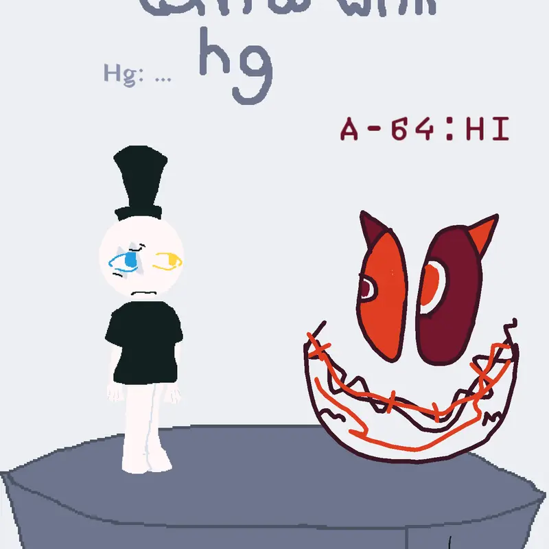 Game by @A-64_Offical