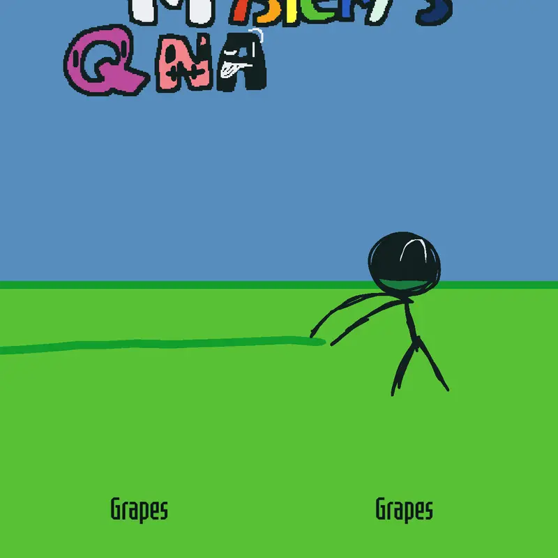 Game by @B-120