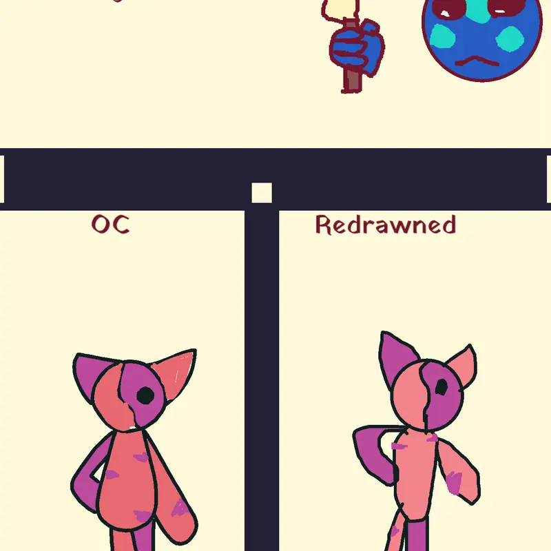 Game by @Darkyorduck