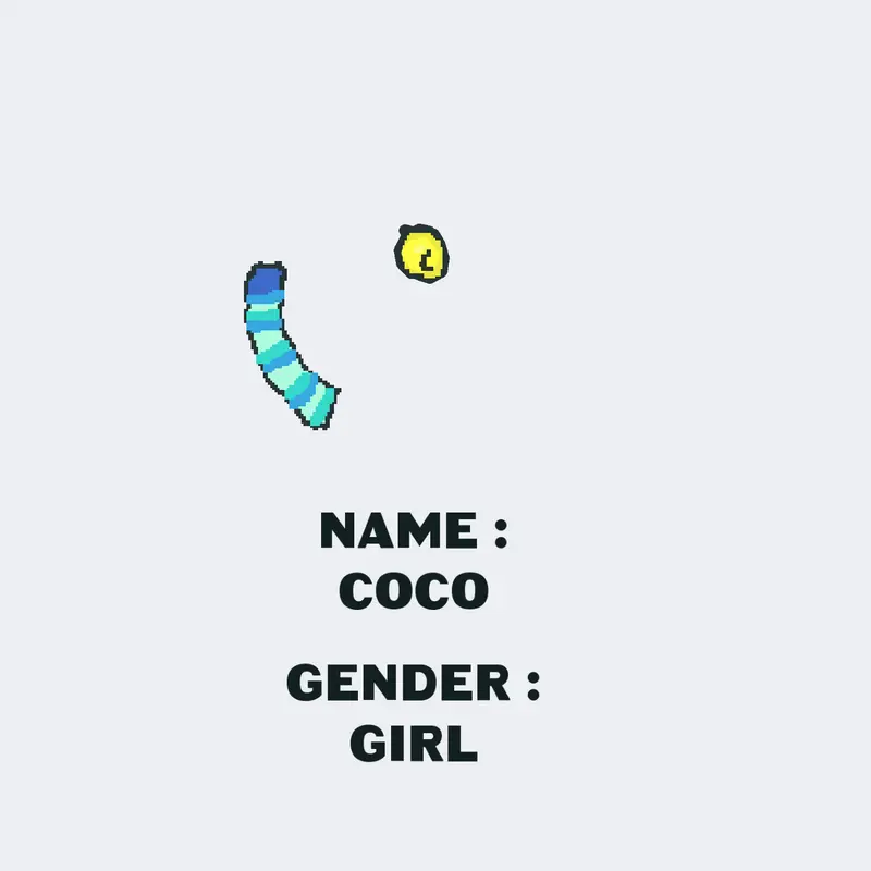 Game by @lalalioopzieland