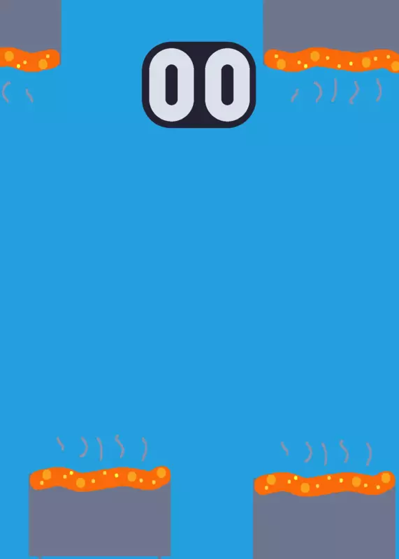 Game by @softsummer