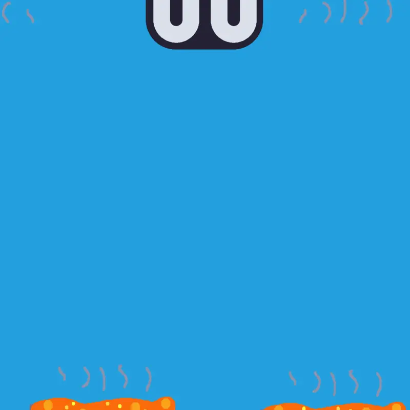 Game by @softsummer
