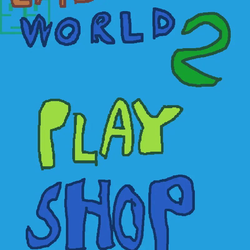 Game by @kingportalWA
