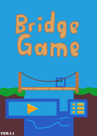 Bridge ending game