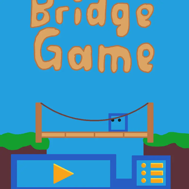 Game by @Myrian
