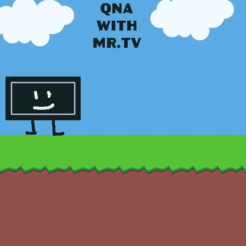Game by @SillyFishy