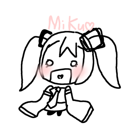 @Lum1ne_siedo_fan_ouo