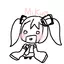 Lum1ne_siedo_fan_ouo avatar