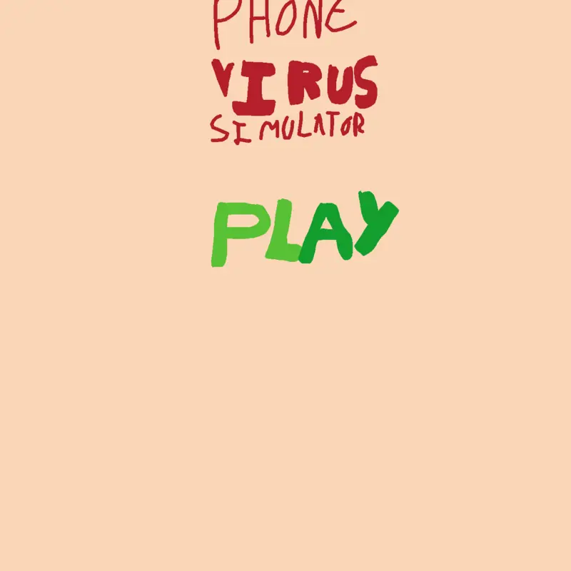 Game by @AlbertoNoob175US