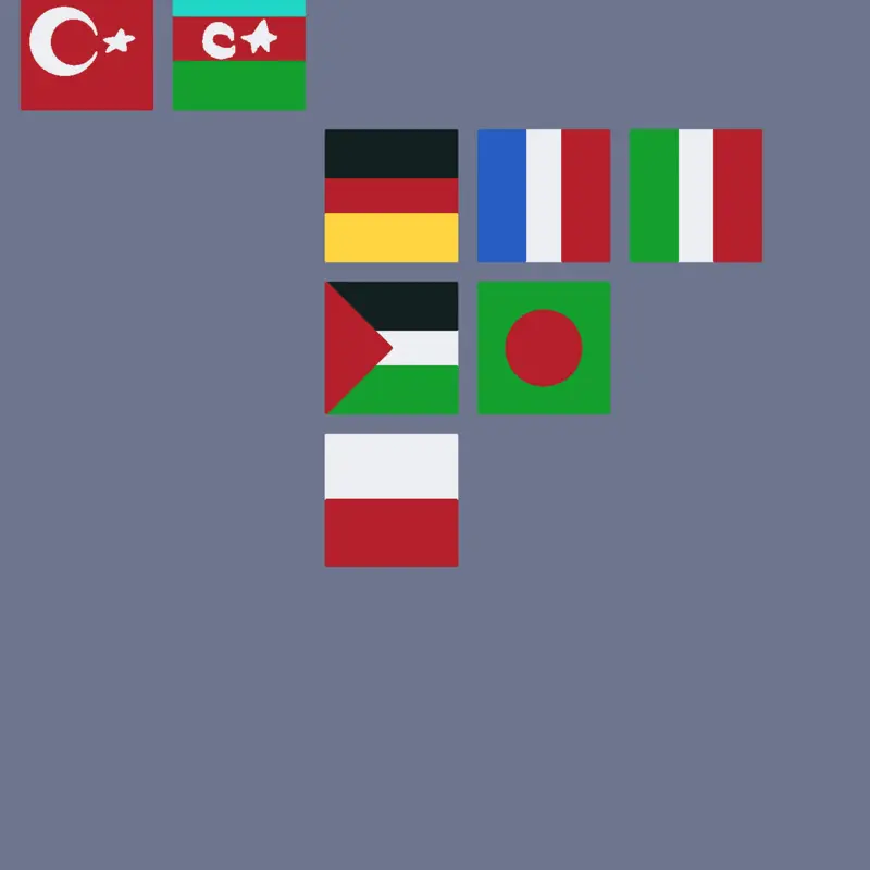 Game by @Geometicbbankman