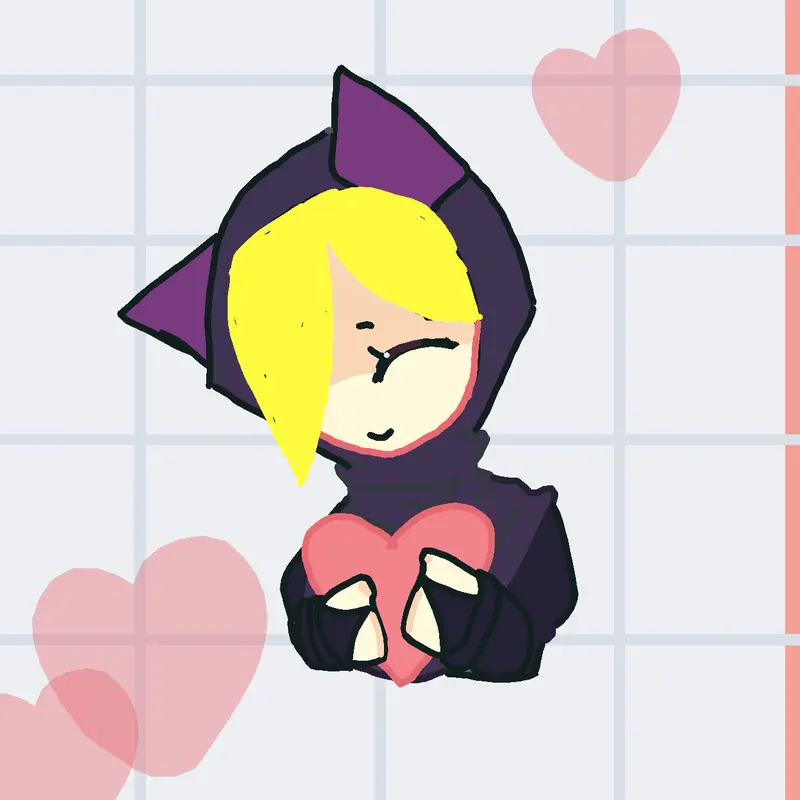 Game by @Yanchic_bananchic666