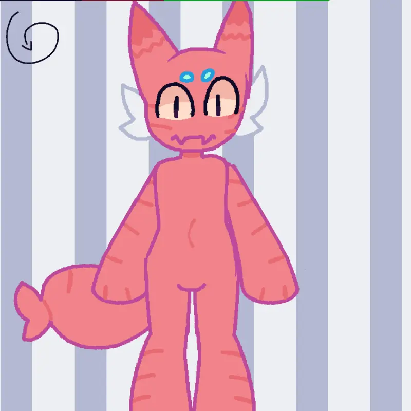 Game by @DUSK_XD10