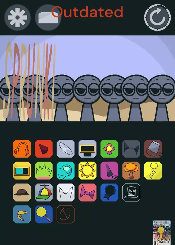 Game by @Durpmon_0fficial