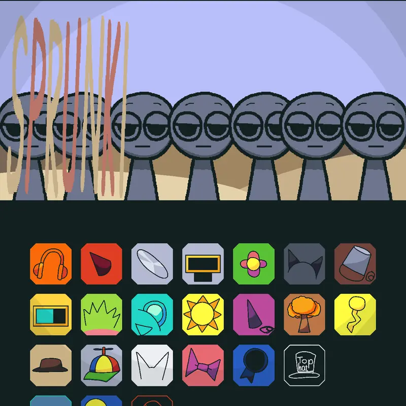 Game by @Durpmon_0fficial
